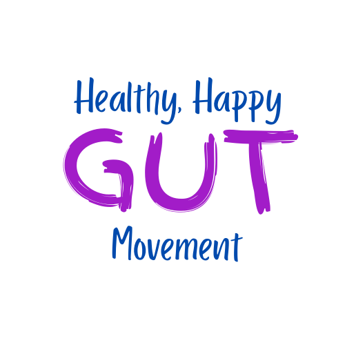 happy-gut-quick-start-guide-global-edition-happy-gut-life